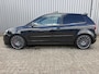 Volkswagen Golf | Unieke collectie VW Golf 2/3/4/5 GTI + VW Polo GTI Cup Edition