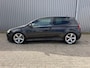 Volkswagen Golf | Unieke collectie VW Golf 2/3/4/5 GTI + VW Polo GTI Cup Edition