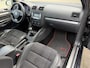 Volkswagen Golf | Unieke collectie VW Golf 2/3/4/5 GTI + VW Polo GTI Cup Edition