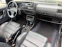 Volkswagen Golf | Unieke collectie VW Golf 2/3/4/5 GTI + VW Polo GTI Cup Edition