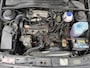 Volkswagen Golf | Unieke collectie VW Golf 2/3/4/5 GTI + VW Polo GTI Cup Edition