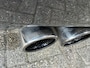 Volkswagen Golf | Unieke collectie VW Golf 2/3/4/5 GTI + VW Polo GTI Cup Edition