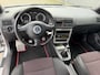 Volkswagen Golf | Unieke collectie VW Golf 2/3/4/5 GTI + VW Polo GTI Cup Edition