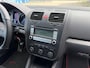 Volkswagen Golf | Unieke collectie VW Golf 2/3/4/5 GTI + VW Polo GTI Cup Edition