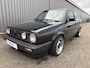Volkswagen Golf | Unieke collectie VW Golf 2/3/4/5 GTI + VW Polo GTI Cup Edition