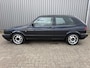 Volkswagen Golf | Unieke collectie VW Golf 2/3/4/5 GTI + VW Polo GTI Cup Edition
