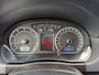 Volkswagen Golf | Unieke collectie VW Golf 2/3/4/5 GTI + VW Polo GTI Cup Edition