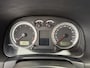Volkswagen Golf | Unieke collectie VW Golf 2/3/4/5 GTI + VW Polo GTI Cup Edition
