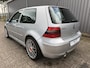 Volkswagen Golf | Unieke collectie VW Golf 2/3/4/5 GTI + VW Polo GTI Cup Edition