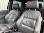 Volkswagen Golf | Unieke collectie VW Golf 2/3/4/5 GTI + VW Polo GTI Cup Edition