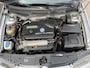 Volkswagen Golf | Unieke collectie VW Golf 2/3/4/5 GTI + VW Polo GTI Cup Edition