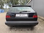 Volkswagen Golf | Unieke collectie VW Golf 2/3/4/5 GTI + VW Polo GTI Cup Edition