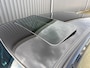 Volkswagen Golf | Unieke collectie VW Golf 2/3/4/5 GTI + VW Polo GTI Cup Edition