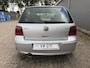 Volkswagen Golf | Unieke collectie VW Golf 2/3/4/5 GTI + VW Polo GTI Cup Edition