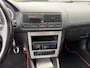 Volkswagen Golf | Unieke collectie VW Golf 2/3/4/5 GTI + VW Polo GTI Cup Edition
