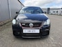 Volkswagen Golf | Unieke collectie VW Golf 2/3/4/5 GTI + VW Polo GTI Cup Edition