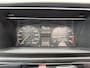 Volkswagen Golf | Unieke collectie VW Golf 2/3/4/5 GTI + VW Polo GTI Cup Edition