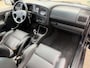 Volkswagen Golf | Unieke collectie VW Golf 2/3/4/5 GTI + VW Polo GTI Cup Edition