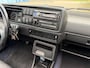 Volkswagen Golf | Unieke collectie VW Golf 2/3/4/5 GTI + VW Polo GTI Cup Edition