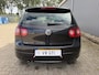 Volkswagen Golf | Unieke collectie VW Golf 2/3/4/5 GTI + VW Polo GTI Cup Edition