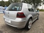 Volkswagen Golf | Unieke collectie VW Golf 2/3/4/5 GTI + VW Polo GTI Cup Edition