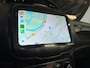 Jeep Renegade 1.4 MultiAir Limited Clima|ACC|Carplay|GoedOH