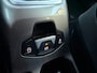 Jeep Renegade 1.4 MultiAir Limited Clima|ACC|Carplay|GoedOH