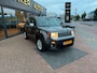 Jeep Renegade 1.4 MultiAir Limited Clima|ACC|Carplay|GoedOH
