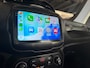 Jeep Renegade 1.4 MultiAir Limited Clima|ACC|Carplay|GoedOH