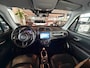 Jeep Renegade 1.4 MultiAir Limited Clima|ACC|Carplay|GoedOH