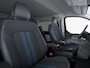 Ford Transit Custom 320 2.0 TDCI L2H1 Sport DC