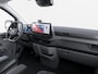 Ford Transit Custom 320 2.0 TDCI L2H1 Sport DC