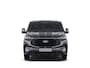 Ford Transit Custom 320 2.0 TDCI L2H1 Sport DC