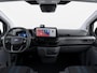 Ford Transit Custom 320 2.0 TDCI L2H1 Sport DC