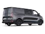 Ford Transit Custom 320 2.0 TDCI L2H1 Sport DC