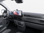 Ford Transit Custom 320 2.0 TDCI L2H1 Sport DC