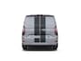 Ford Transit Custom 320 2.0 TDCI L2H1 Sport DC