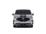 Ford Transit Custom 320 2.0 TDCI L2H1 Sport DC