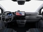 Ford Transit Custom 320 2.0 TDCI L2H1 Sport DC