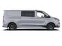 Ford Transit Custom 320 2.0 TDCI L2H1 Sport DC