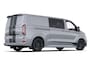 Ford Transit Custom 320 2.0 TDCI L2H1 Sport DC