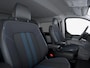 Ford Transit Custom 320 2.0 TDCI L2H1 Sport DC