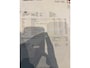 Kia Picanto 1.0 D-light Airco|Goed Onderhoud|New Distributie