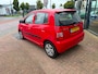 Kia Picanto 1.0 D-light Airco|Goed Onderhoud|New Distributie
