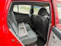 Kia Picanto 1.0 D-light Airco|Goed Onderhoud|New Distributie