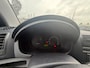 Kia Picanto 1.0 D-light Airco|Goed Onderhoud|New Distributie
