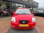 Kia Picanto 1.0 D-light Airco|Goed Onderhoud|New Distributie