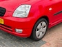 Kia Picanto 1.0 D-light Airco|Goed Onderhoud|New Distributie
