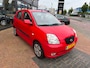 Kia Picanto 1.0 D-light Airco|Goed Onderhoud|New Distributie