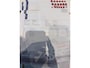 Kia Picanto 1.0 D-light Airco|Goed Onderhoud|New Distributie